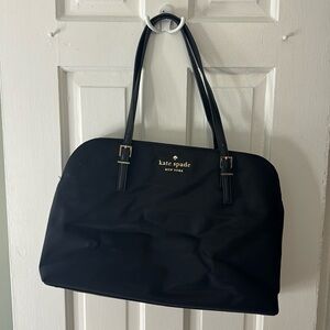 Kate Spade Bag with Laptop Sleeve